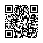 VE-JT4-MZ QRCode