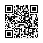 VE-JTF-CW-F3 QRCode