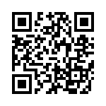 VE-JTF-CW-F4 QRCode