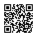 VE-JTF-CX-F1 QRCode