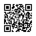 VE-JTF-CX-F2 QRCode