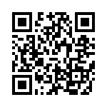 VE-JTF-CX-F4 QRCode