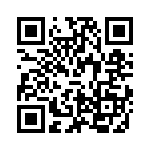 VE-JTF-CX-S QRCode