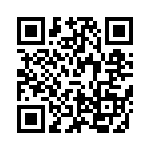 VE-JTF-CY-F2 QRCode