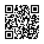 VE-JTF-CY-F3 QRCode