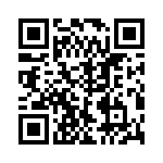 VE-JTF-CY-S QRCode