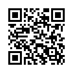 VE-JTF-CZ-B1 QRCode