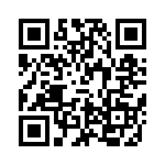 VE-JTF-EX-B1 QRCode