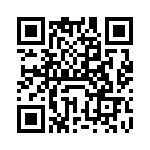 VE-JTF-EX-S QRCode