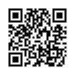 VE-JTF-EZ QRCode