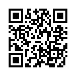 VE-JTF-IW-F1 QRCode