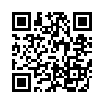 VE-JTF-IW-F3 QRCode