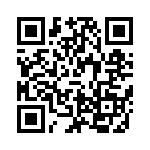 VE-JTF-IX-F2 QRCode