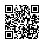 VE-JTF-IX-S QRCode