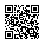 VE-JTF-IY-F3 QRCode