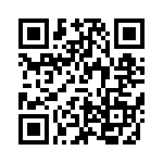 VE-JTF-IZ-F2 QRCode