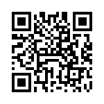 VE-JTF-MW-F1 QRCode