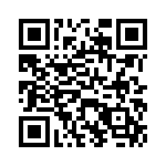 VE-JTF-MW-F3 QRCode