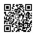 VE-JTF-MX-F4 QRCode