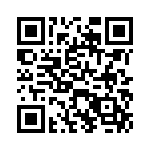 VE-JTF-MY-F3 QRCode
