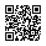 VE-JTF-MY-F4 QRCode
