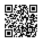 VE-JTH-CW-F4 QRCode