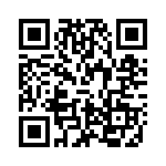 VE-JTH-CW QRCode