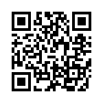 VE-JTH-CX-B1 QRCode