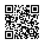 VE-JTH-CX-F3 QRCode