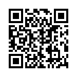 VE-JTH-CX-S QRCode