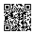 VE-JTH-CY-F3 QRCode