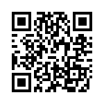 VE-JTH-CY QRCode