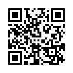 VE-JTH-CZ-F3 QRCode