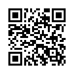 VE-JTH-EX-F2 QRCode