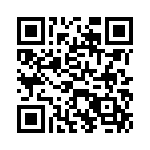 VE-JTH-EX-F3 QRCode