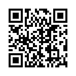 VE-JTH-EY-F3 QRCode