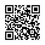 VE-JTH-EZ-B1 QRCode