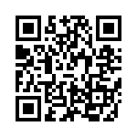 VE-JTH-IX-F1 QRCode