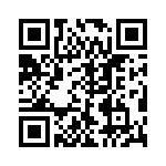 VE-JTH-IZ-F3 QRCode