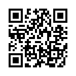 VE-JTH-IZ-F4 QRCode