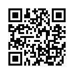 VE-JTH-MY-F3 QRCode