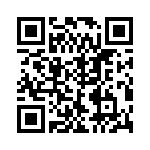 VE-JTH-MY-S QRCode