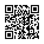 VE-JTH-MZ-B1 QRCode