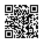 VE-JTH-MZ-S QRCode