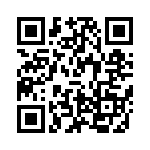 VE-JTJ-CW-F2 QRCode