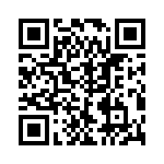 VE-JTJ-CZ-S QRCode