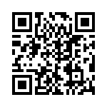 VE-JTJ-EW-F3 QRCode