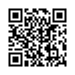 VE-JTJ-EW-S QRCode