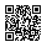 VE-JTJ-EW QRCode