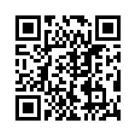 VE-JTJ-EX-F1 QRCode